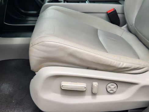 Used 2018 Honda Odyssey EX-L image 21