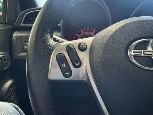Used 2013 Scion tC FWD image 34