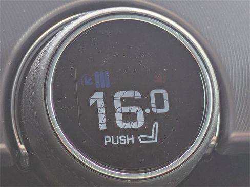 New 2024 Jaguar F-TYPE R image 19