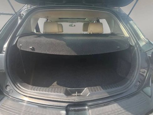 Used 2013 MAZDA MAZDA3 i Grand Touring FWD image 14