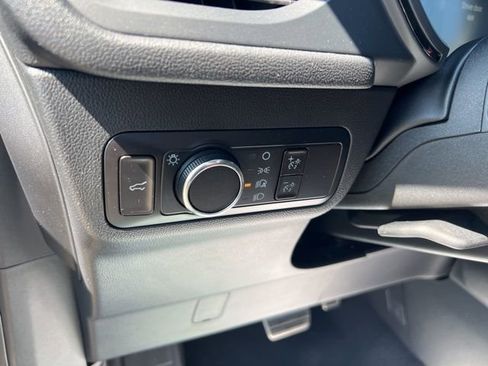 Certified 2023 Ford Escape ST-Line w/ Tech Pack #1 image 8