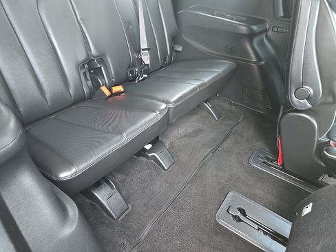 Used 2025 Hyundai Palisade SEL AWD/4WD image 88
