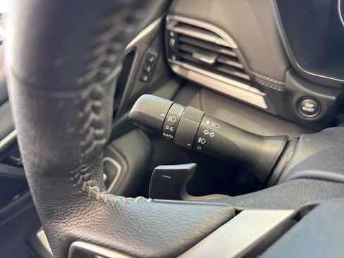 Used 2020 Subaru Outback Limited w/ Popular Package #2 image 22