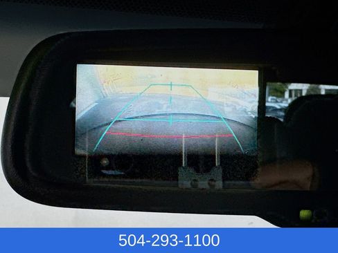 Used 2013 Toyota Tacoma PreRunner w/ SR5 Pkg RWD image 14