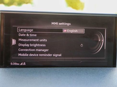 Used 2018 Audi Q7 3.0T Prestige w/ Prestige Package image 59