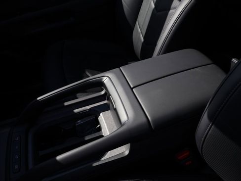 New 2027 Kia Telluride EX X-Line AWD/4WD image 22