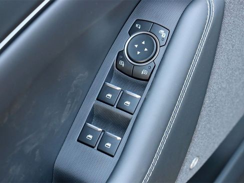 New 2025 Ford Mustang Mach-E Premium image 14