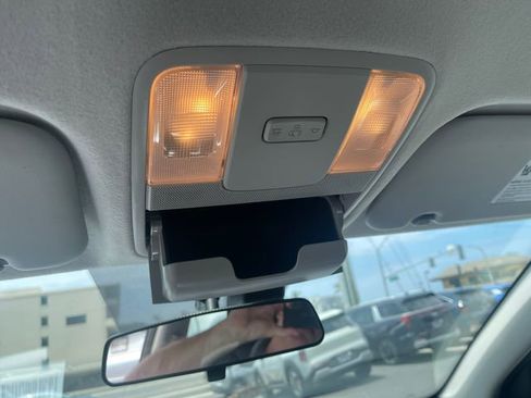 Used 2024 Kia Forte LXS image 15