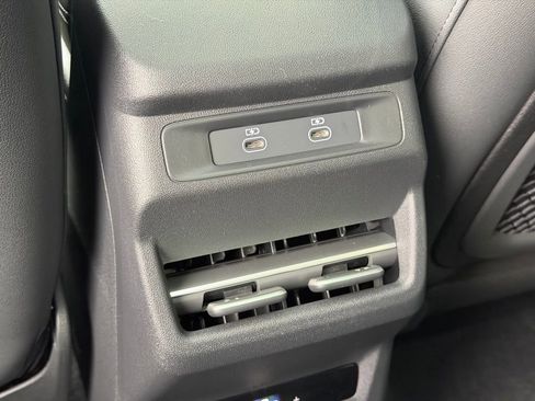 New 2026 Audi Q3 quattro 2.0T image 38