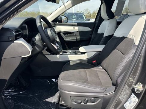 New 2026 MAZDA CX-5 Preferred AWD/4WD image 25