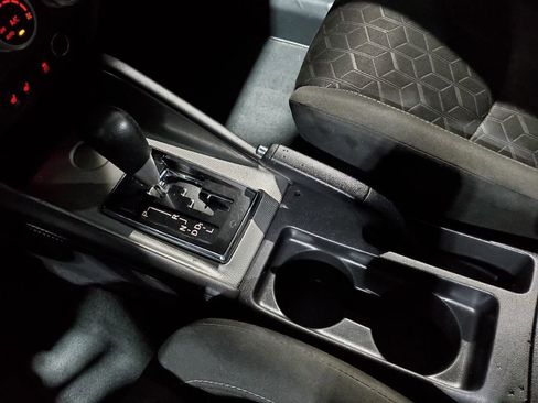 Used 2020 Mitsubishi Outlander Sport SE image 34