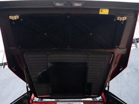 Used 1988 Ferrari 328 GTS image 69