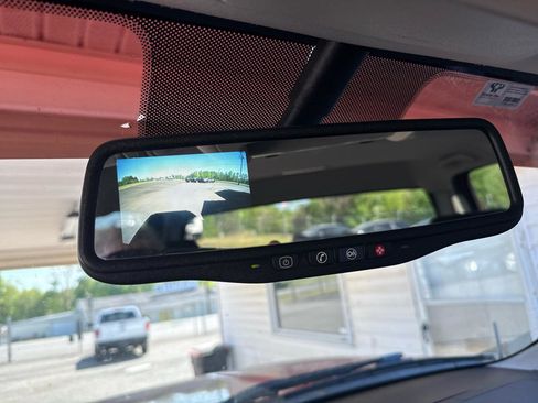 Used 2012 Chevrolet Silverado 1500 LT w/ All-Star Edition image 9