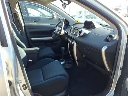 Used 2006 Scion xA image 23