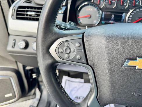 Used 2019 Chevrolet Tahoe LT image 27