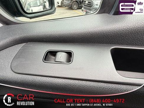 Used 2019 Mercedes-Benz Sprinter 170 image 37