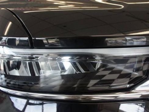 Used 2022 Jeep Grand Cherokee L Limited image 72