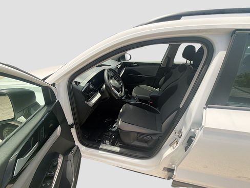 Used 2023 Volkswagen Taos S FWD image 18