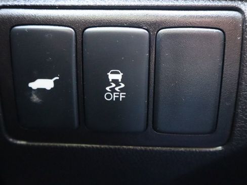 Used 2017 Acura RDX AWD w/ Technology Package image 29