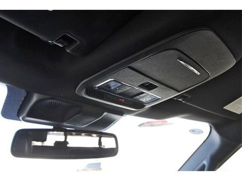 Used 2025 Ford F150 Lariat w/ Equipment Group 501A Mid image 19