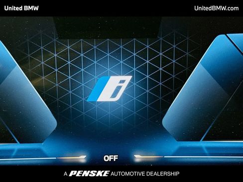 Certified 2024 BMW X5 xDrive50e image 7