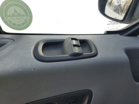 Used 2017 Ford Transit 250 148 Medium Roof image 13