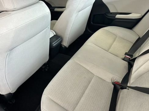 Used 2020 Honda Insight EX image 14