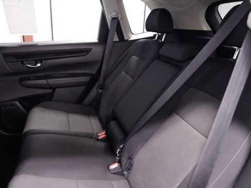 Certified 2023 Honda CR-V EX image 18