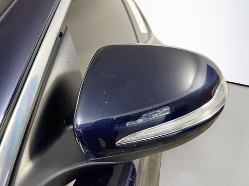 Used 2015 Mercedes-Benz C 300 4MATIC Sedan image 13