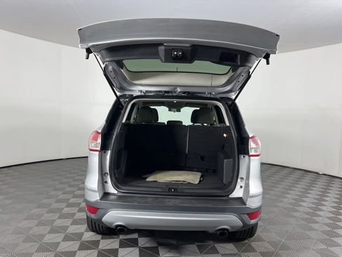 Used 2014 Ford Escape SE AWD/4WD image 45