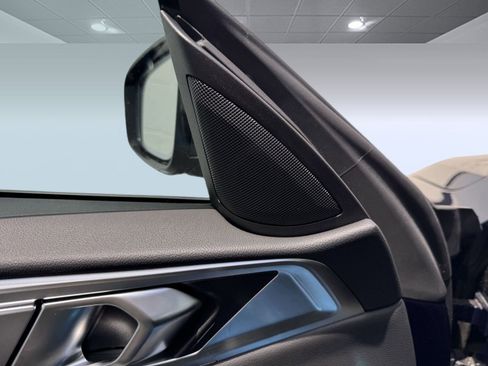 Used 2026 BMW 430i 430i w/ M Sport Package image 22