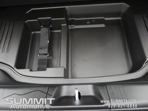 New 2026 Dodge Charger Scat Pack AWD/4WD image 34
