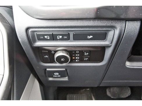 Certified 2023 Ford F150 XLT w/ Equipment Group 302A High AWD/4WD image 17
