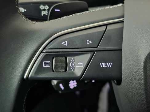 Used 2025 Audi Q7 2.0T Premium w/ Convenience Plus Package image 34