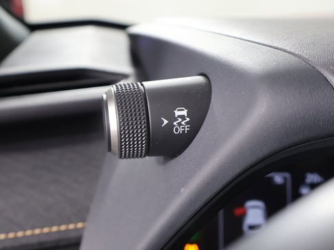 Used 2023 Lexus UX 250h AWD w/ Accessory Package (Z2) image 44