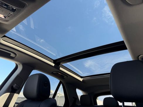 New 2026 Mercedes-Benz GLE 350 4MATIC image 18