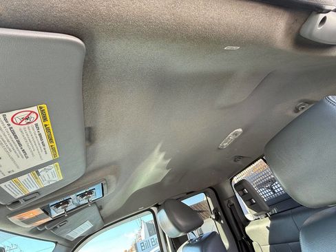 Used 2013 Ford F350 XL w/ PWR Equipment Group image 12