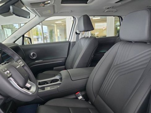 New 2026 Hyundai Palisade SEL Premium AWD/4WD image 18