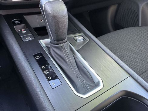 Used 2025 Nissan Kicks S image 20