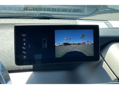 Used 2019 BMW i3 120Ah image 25