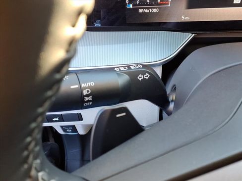 New 2026 Nissan Murano SL image 19