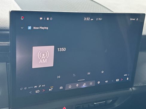 New 2026 MAZDA CX-5 Preferred AWD/4WD image 21