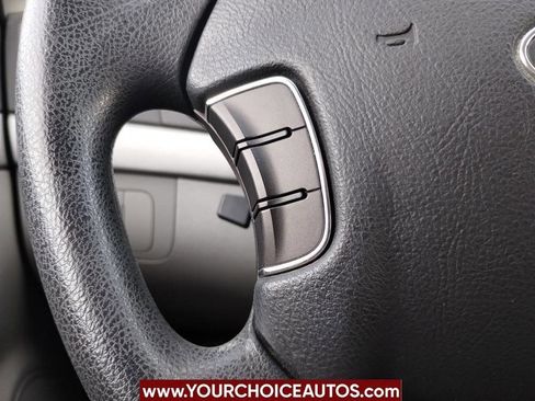 Used 2010 Hyundai Sonata GLS image 24