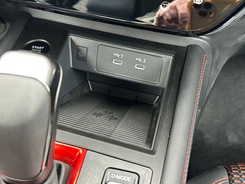 New 2026 Nissan Kicks SR w/ Illumination Package image 23