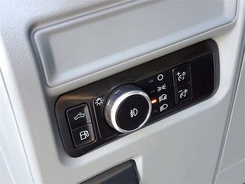 Certified 2025 Ford F150 XLT w/ Equipment Group 301A Standard image 18