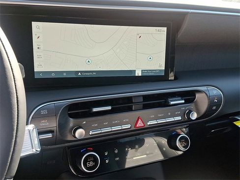 New 2026 Hyundai Palisade Calligraphy image 12