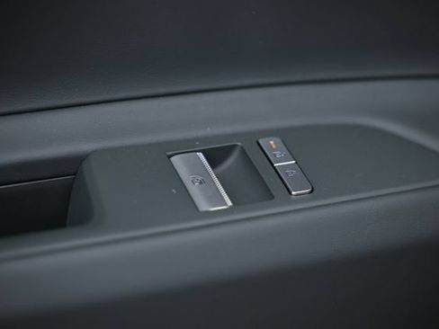 New 2026 Genesis GV80 2.5T Advanced AWD/4WD image 25