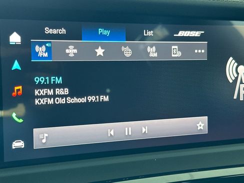 New 2025 Porsche Panamera image 22