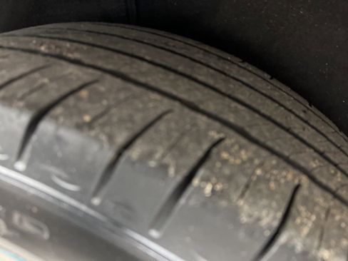 Used 2024 Cadillac XT5 Premium Luxury image 45