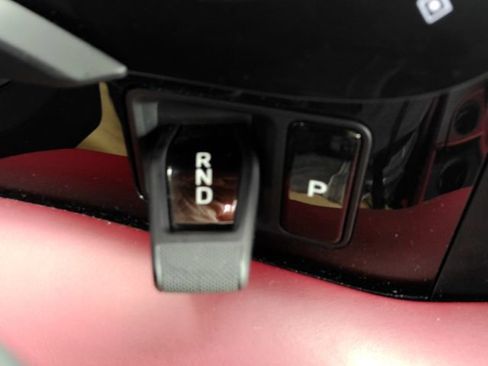 Used 2020 Porsche Taycan Turbo AWD/4WD image 44